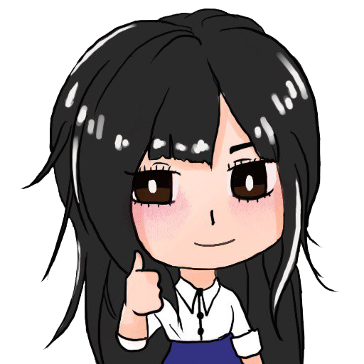 img-camilia